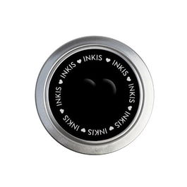 Almohadilla Colop Inkis Negro Black (Negro 110)