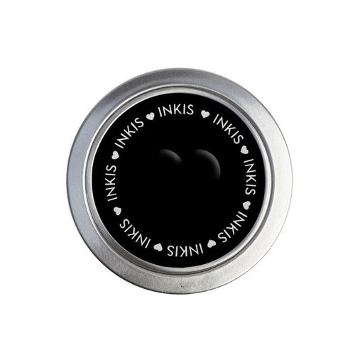 Almohadilla Colop Inkis Negro Black (Negro 110)