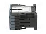 SIEMENS Contactor 3RH20 4-polar 24VAC 10A S00