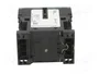 SIEMENS Contactor 3RH20 4-polar 24VAC 10A S00