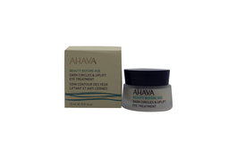 Ahava Beauty Before Age Dark Circles & Uplift Eye Treatment 15ml