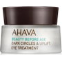 Ahava Beauty Before Age Dark Circles & Uplift Eye Treatment 15 ml