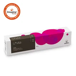 Imagine Malta Gatos Uvita 50 gr