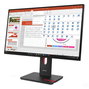 Lenovo ThinkVision T27-40 Monitor de 27 pulg. Full HD IPS 120Hz Negro