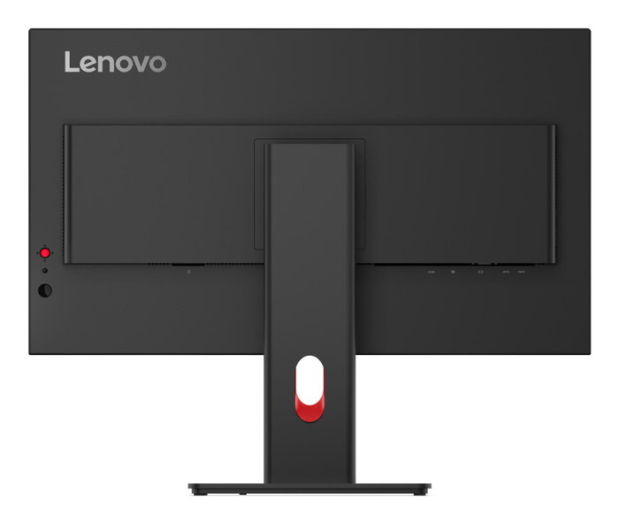 Lenovo ThinkVision T27-40 64A5MAT6EU Negro Lenovo ThinkVision T27-40 64A5MAT6EU Negro