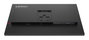 Lenovo ThinkVision T27-40 64A5MAT6EU Negro
