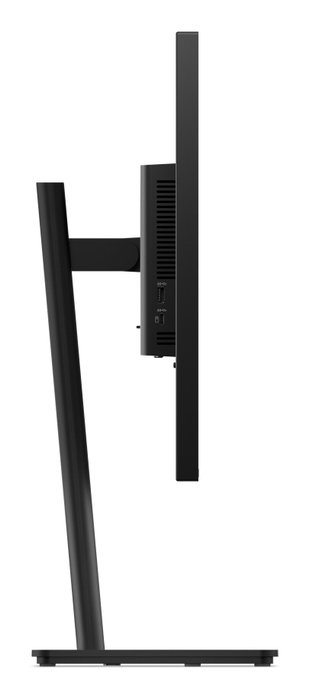 Lenovo ThinkVision T27-40 Monitor de 27 pulg. Full HD IPS 120Hz Negro