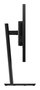 Lenovo ThinkVision T27-40 Monitor de 27 pulg. Full HD IPS 120Hz Negro