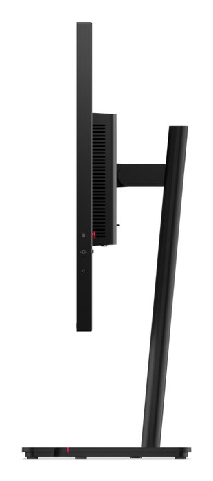 Lenovo ThinkVision T27-40 Monitor de 27 pulg. Full HD IPS 120Hz Negro