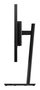 Lenovo ThinkVision T27-40 Monitor de 27 pulg. Full HD IPS 120Hz Negro