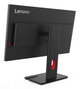 Lenovo ThinkVision T27-40 64A5MAT6EU Negro