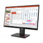 Lenovo ThinkVision T27-40 64A5MAT6EU Negro