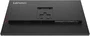 Lenovo ThinkVision T27-40 64A5MAT6EU Negro