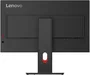 Lenovo ThinkVision T27-40 64A5MAT6EU Negro