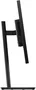 Lenovo ThinkVision T27-40 64A5MAT6EU Negro