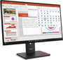 Lenovo ThinkVision T27-40 64A5MAT6EU Negro