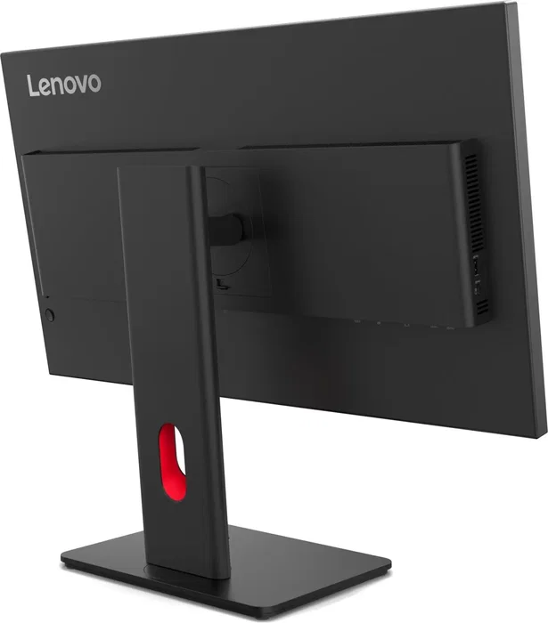 Lenovo ThinkVision T27-40 64A5MAT6EU Negro Lenovo ThinkVision T27-40 64A5MAT6EU Negro