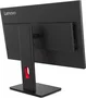 Lenovo ThinkVision T27-40 64A5MAT6EU Negro