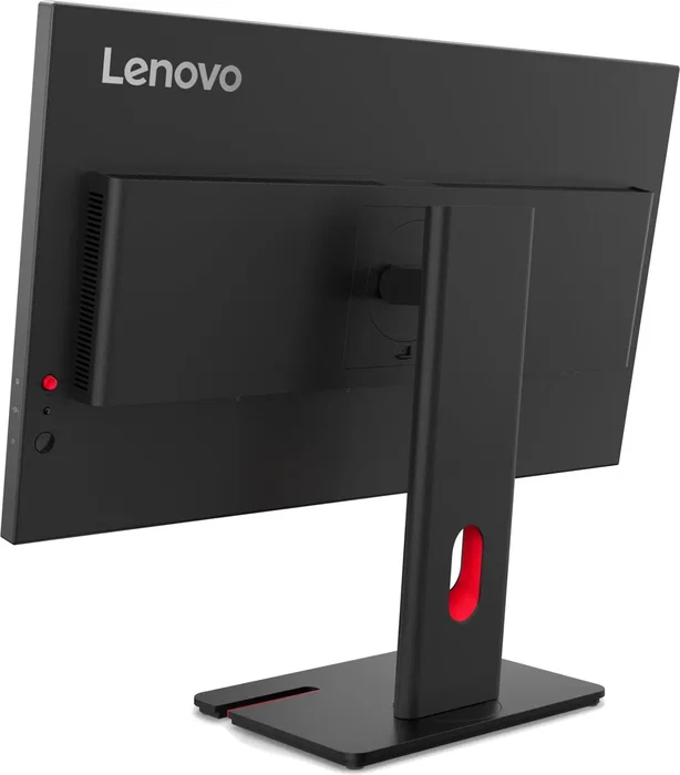 Lenovo ThinkVision T27-40 64A5MAT6EU Negro Lenovo ThinkVision T27-40 64A5MAT6EU Negro