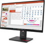 Lenovo ThinkVision T27-40 64A5MAT6EU Negro