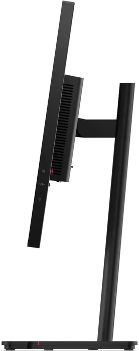 Lenovo ThinkVision T27-40 64A5MAT6EU Negro Lenovo ThinkVision T27-40 64A5MAT6EU Negro