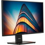 Lenovo ThinkVision T27-40 Monitor de 27 pulgadas Full HD IPS Black