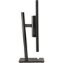 Lenovo ThinkVision T27-40 Monitor de 27 pulgadas Full HD IPS Black