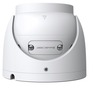 TP-Link VIGI InSight S445ZI Cámara de Seguridad IP Torreta 4MP