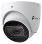 TP-Link VIGI InSight S445ZI Cámara de Seguridad IP Torreta 4MP