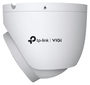 TP-Link VIGI InSight S445ZI Cámara de Seguridad IP Torreta 4MP