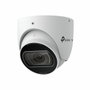 TP-Link VIGI InSight S445ZI Cámara de Seguridad IP Torreta 4MP