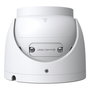 TP-Link Cámara IP InSight S445ZI (INSIGHT S445ZI) - Vigilancia y Seguridad