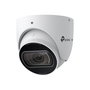 TP-Link Cámara IP InSight S445ZI (INSIGHT S445ZI) - Vigilancia y Seguridad