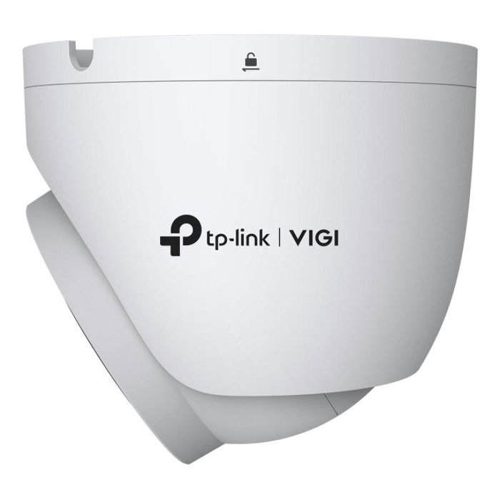 TP-Link Cámara IP InSight S445ZI (INSIGHT S445ZI) - Vigilancia y Seguridad TP-Link Cámara IP InSight S445ZI (INSIGHT S445ZI) - Vigilancia y Seguridad