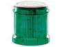 EATON ELECTRIC SL7-BL24-G Señalizador Luminoso LED Verde IP66