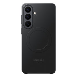 Samsung Slim Magnet Case Galaxy S26+ Negro