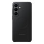 Samsung Slim Magnet Case Galaxy S26+ Negro