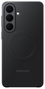 Samsung Slim Magnet Case Galaxy S26+ Negro