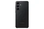 SAMSUNG Samsung Slim Magnet Case Galaxy S26+ Negro