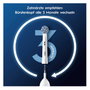 Oral-B Cabezales Pro Sensitive Clean 4er Extrasuave para Cepillo de Dientes Eléctrico