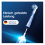 Oral-B Cabezales Pro Sensitive Clean 4er Extrasuave para Cepillo de Dientes Eléctrico