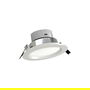 Ultron save-E LED Deckenspot 138095 22 Watt 1500lm 4000K