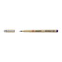 Sakura Pigma Brush Violeta