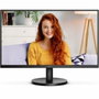 AOC U27B3M Monitor UHD 27 Pulgadas VA 4K HDR10