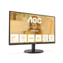 AOC U27B3M Monitor UHD 27 Pulgadas VA 4K HDR10