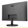 AOC Monitor 27" VA QHD 2560 x 1440 60Hz 16:9