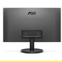 AOC Monitor 27" VA QHD 2560 x 1440 60Hz 16:9