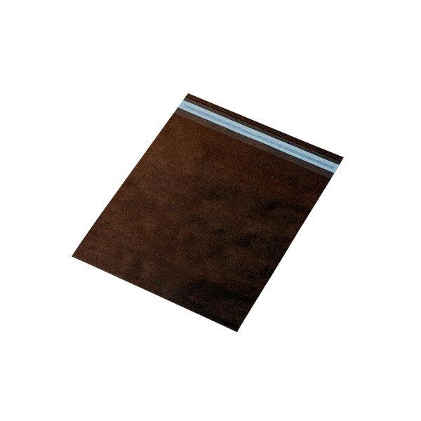 Intermark Pack de 400 Bolsas Courier de Papel Marrón Kraft 300x350x100mm Intermark Pack de 400 Bolsas Courier de Papel Marrón Kraft 300x350x100mm