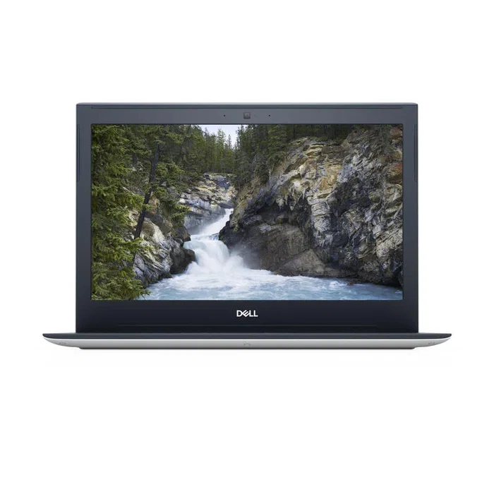 Dell Vostro 5471 Intel Core i5-8250U 8GB 256GB SSD 14 FHD Dell Vostro 5471 Intel Core i5-8250U 8GB 256GB SSD 14 FHD
