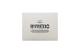 Byredo Black Saffron Eau de Parfum 100ml Spray